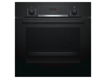 Встраиваемая духовка BOSCH HBF534EB0Q 