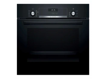 Ներկառուցվող վառարան BOSCH HBJ558YB3Q 