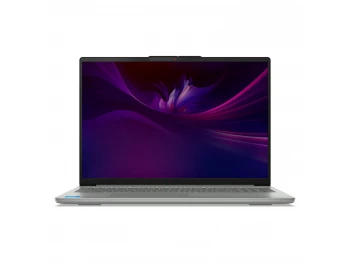 Նոթբուք LENOVO IdeaPad Slim 5 16IRH10 (i5-13420H) 16 16GB 512GB (Luna Grey) (83HS002RRK)