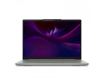 Ноутбук LENOVO IdeaPad Slim 5 14IRH10 (i5-13420H) 14 16GB 1TB (Luna Grey) (83HR002TRK)