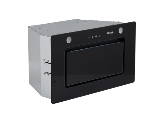Вытяжка BERG BHD-H555BG 