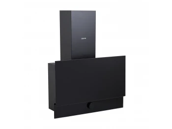 Hood BERG BHD-V680BG 