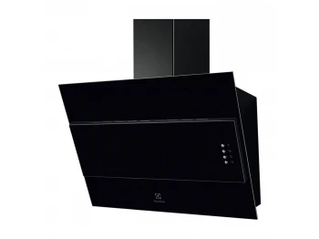 Օդաքարշ պահարան ELECTROLUX LFV316K 