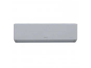 Air conditioner BERG CRYSTAL SNOW BGAC/I-18 (T) 