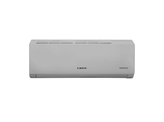 Кондиционер CROE CRAC/I-09 INVERTER (T) 