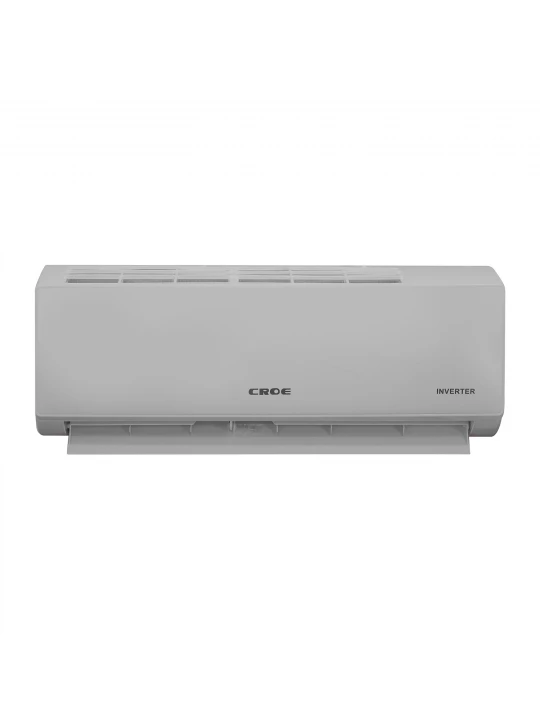 Օդորակիչ CROE CRAC/I-09 INVERTER (T) 