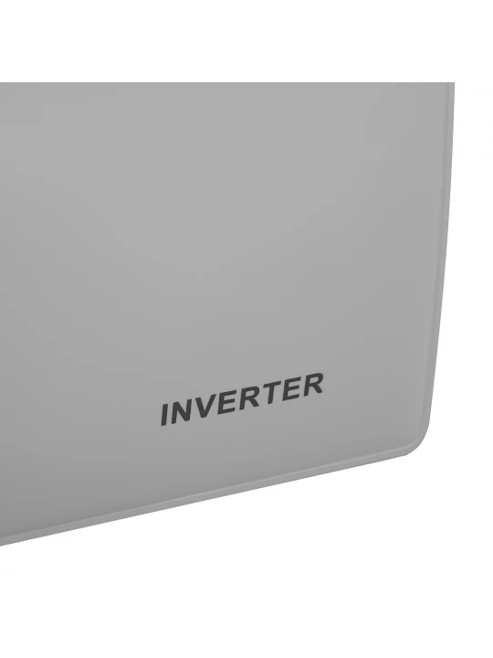 Օդորակիչ CROE CRAC/I-09 INVERTER (T) 