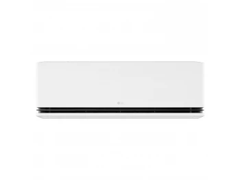 Кондиционер LG DA12CEH (T) 
