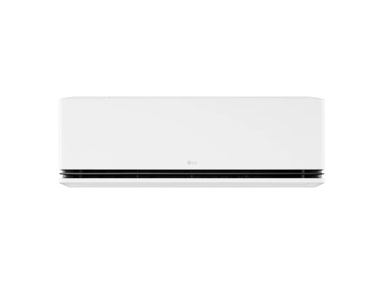Кондиционер LG DA12CEH (T) 