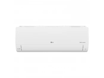 Кондиционер LG I12CEH (T) 