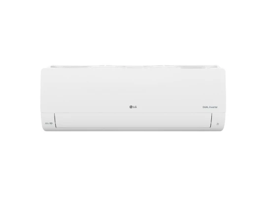 Кондиционер LG I12CEH (T) 