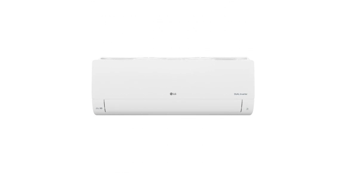Air conditioner LG I24CEH (T) 