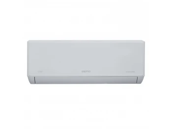 Air conditioner BERG CRYSTAL SNOW BGAC/I-12 (T) 