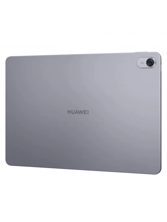 Tablet HUAWEI MatePad 11.5 BTKR-W09BK 6GB 128GB (Space Gray)+Keyboard (53014ETM)