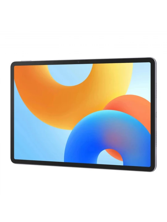 Tablet HUAWEI MatePad 11.5 BTKR-W09BK 6GB 128GB (Space Gray)+Keyboard (53014ETM)