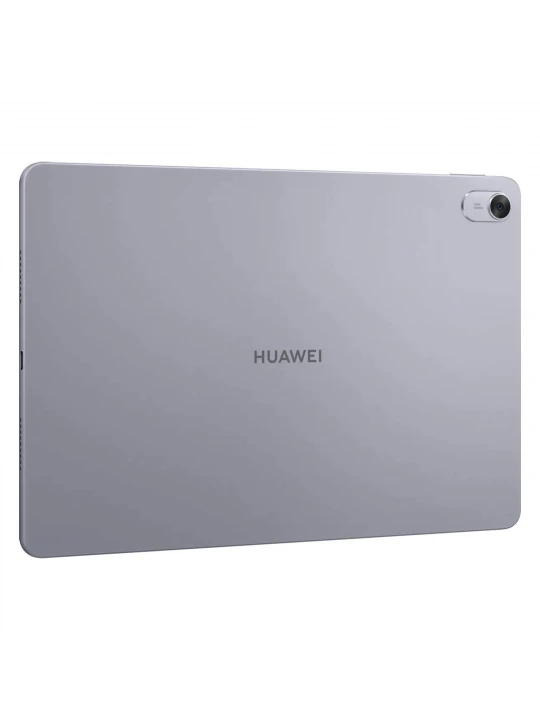 Tablet HUAWEI MatePad 11.5 BTKR-W09BK 6GB 128GB (Space Gray)+Keyboard (53014ETM)