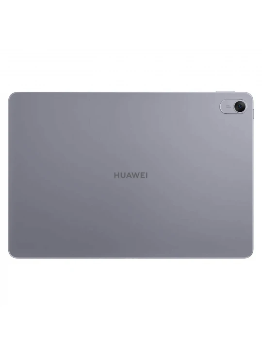 Tablet HUAWEI MatePad 11.5 BTKR-W09BK 6GB 128GB (Space Gray)+Keyboard (53014ETM)
