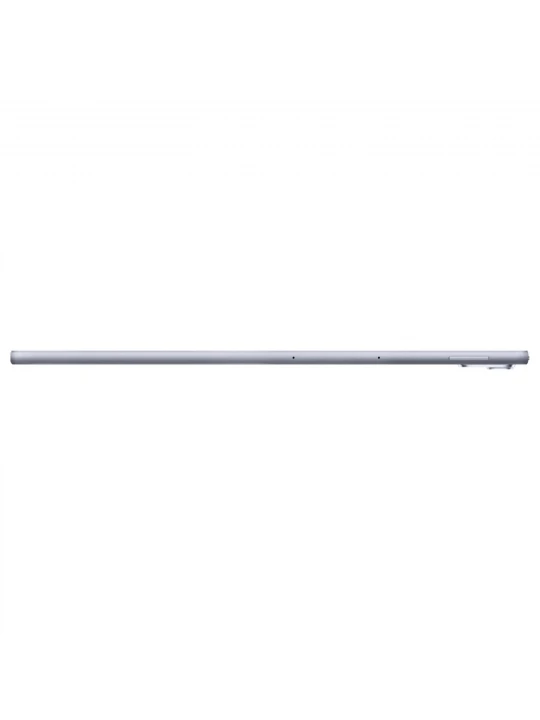 Tablet HUAWEI MatePad 11.5 BTKR-W09BK 6GB 128GB (Space Gray)+Keyboard (53014ETM)