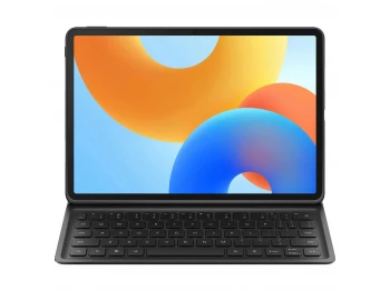 Tablet HUAWEI MatePad 11.5 BTKR-W09BK 6GB 128GB (Space Gray)+Keyboard (53014ETM)