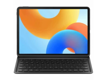 Tablet HUAWEI MatePad 11.5 PaperMatte BTKR-W09FK 8GB 256GB (Space Gray)+Keyboard (53014ETN)