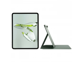 Планшет ONEPLUS Pad Go LTE 11.3 8GB 128GB (Twin Mint) (OPD2304)+Folio Case (OPC2302) 