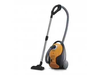 Vacuum cleaner PANASONIC MC-CJ913Y149 
