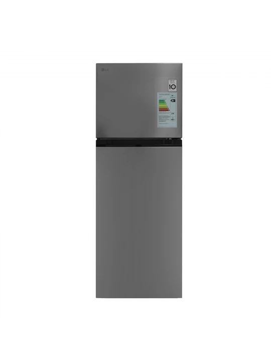 Refrigerator LG GR-B355PLMB 