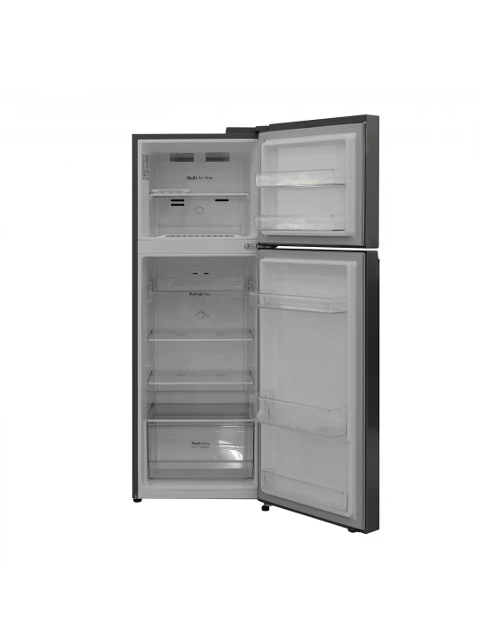 Refrigerator LG GR-B355PLMB 