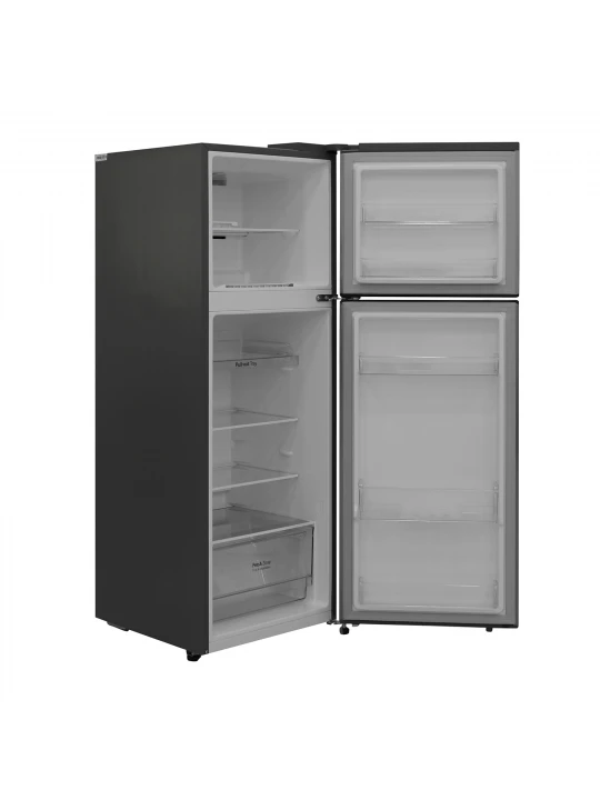 Refrigerator LG GR-B355PLMB 