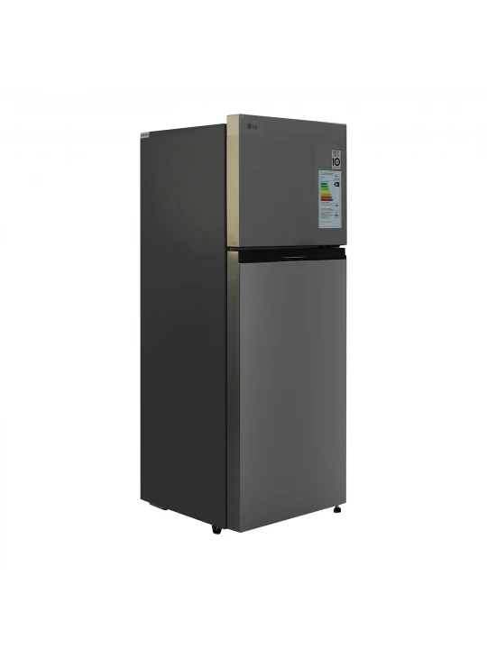 Refrigerator LG GR-B355PLMB 