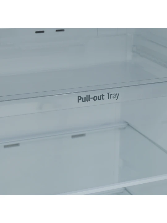 Refrigerator LG GR-B355PLMB 