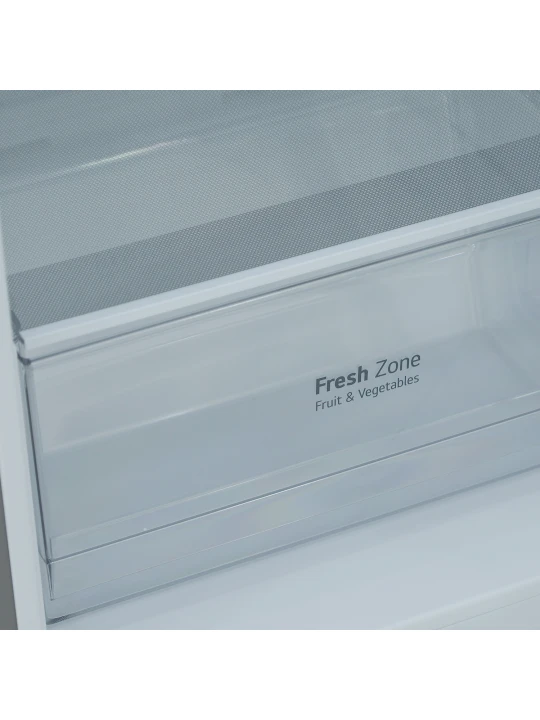 Refrigerator LG GR-B355PLMB 