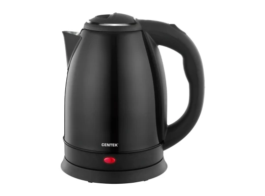 Թեյնիկ էլեկտրական CENTEK CT-1068 BK 
