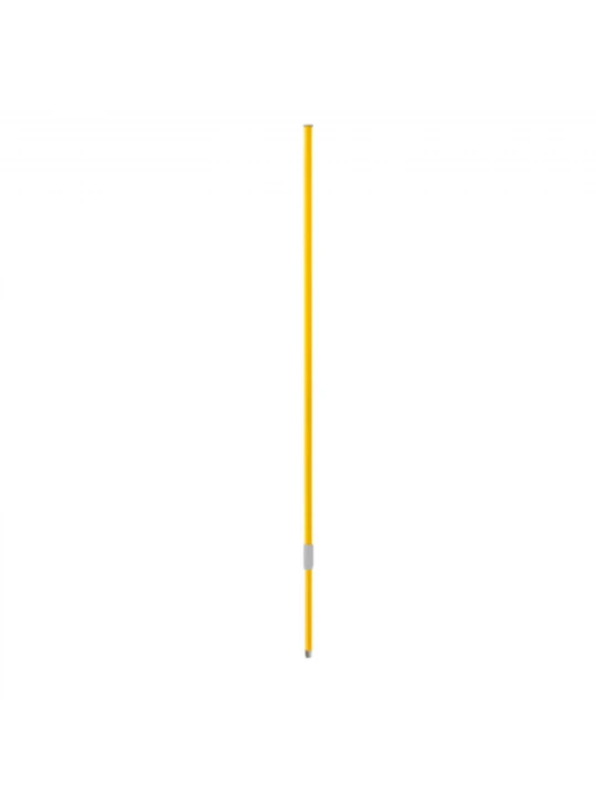 Հատակի խնամք APEX ITALY 11522 TELESCOPIC HADLE 300CM 