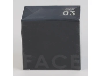 Косметика XIMI 6941845801343 LOOSE POWDER 3 (801343)