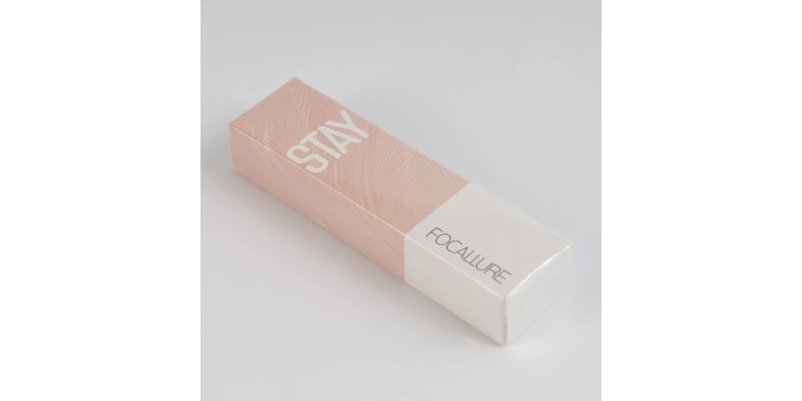 Cosmetics XIMI 6941845802173 MASCARA (802173)