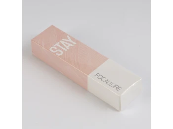 Cosmetics XIMI 6941845802173 MASCARA (802173)