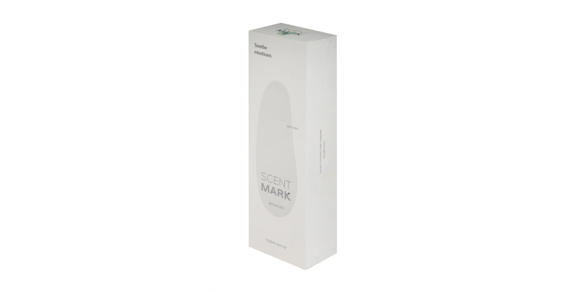 Fragrance for home XIMI 6941963938099 (3938099)