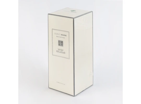 Օդի թարմացուցիչ XIMI 6941963938112 BLUEBELL (938112)