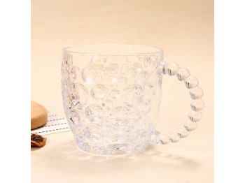 Գավաթներ XIMI 6941963939676 COURD (939676)
