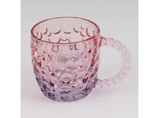 Mugs XIMI 6941963939683 COURD PURPLE (939683)