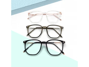 Солнцезащитные очки XIMI 6942156206018 FOR WOMEN (206018)
