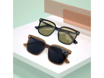 Sunglasses XIMI 6942156264803 (264803)