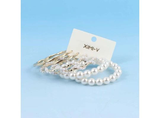 Женские украшения и акессуары XIMI 6942156278664 (278664)