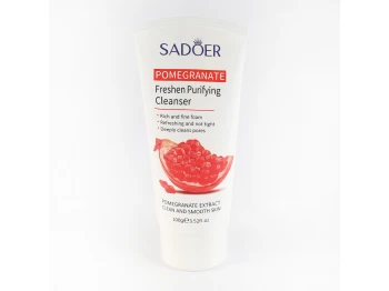 Уход за лицом XIMI 6942349739873 CLEANSER (739873)
