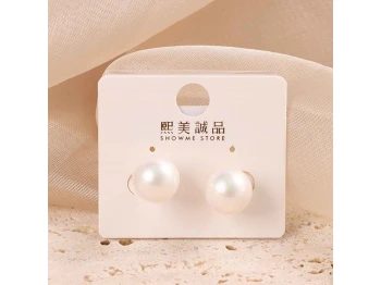 Womens jewelry and accessories XIMI 6942392864713 CLIPS (864713)