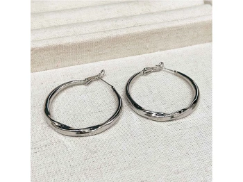 Женские украшения и акессуары XIMI 6942392869176 EARRINGS (869176)