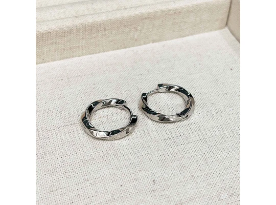 Женские украшения и акессуары XIMI 6942392869190 EARRINGS (869190)
