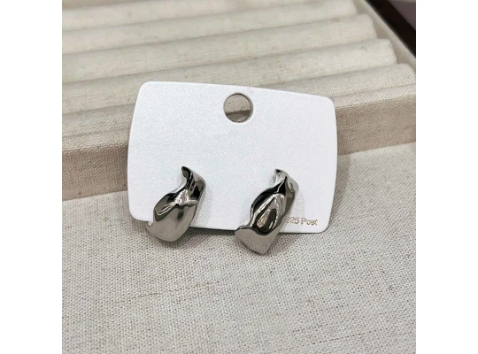 Женские украшения и акессуары XIMI 6942392869220 EARRINGS (869220)