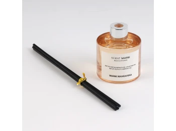 Fragrance for home XIMI 6974341792648 (792648)